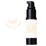 Hi Definition Foundation HD-N1 - Bougiee Cosmetics