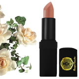 Cover Shoot Lipstick - Bougiee Cosmetics