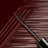 Intense Lash Mascara Dark Brown