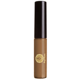 Liquid Concealer LC-C9-11 - Bougiee Cosmetics