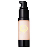 Hi Definition Foundation HD-N4 - Bougiee Cosmetics