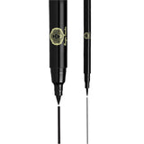 Liquid Pen Eyeliner- Inkjet - Bougiee Cosmetics