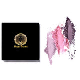 Au Currant Eye Shadow-Matte - Bougiee Cosmetics