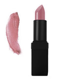 Seduce Lipstick - Bougiee Cosmetics