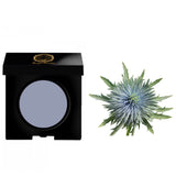 Bebe Eye Shadow-Matte - Bougiee Cosmetics