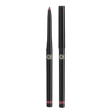 Taffetas Retractable Lip Liner - Bougiee Cosmetics