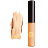 Liquid Concealer LC-C45 - Bougiee Cosmetics
