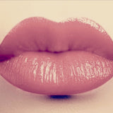 Plush Lipstick - Bougiee Cosmetics