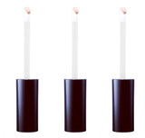 Liquid Concealer LC-N25 - Bougiee Cosmetics