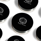 Loose Mineral Blush Nightingale - Bougiee Cosmetics