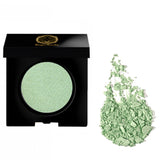 Emerald Eye Shadow-Pearl - Bougiee Cosmetics