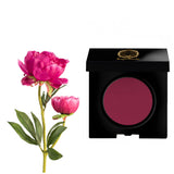 Red Eye Eyeshadow-Matte - Bougiee Cosmetics