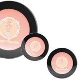 Concealer Pot H2 - Bougiee Cosmetics