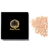 Translucent Powder Banana Cake - Bougiee Cosmetics