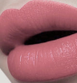 Lip & Cheek Cream Cheek Trick