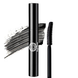 Intense Lash Mascara Black