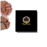 T.O Eye Shadow-Matte - Bougiee Cosmetics