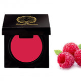 Lip & Cheek Cream Tokyo Red - Bougiee Cosmetics