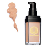 Flawless Finish Liquid Foundation FN5 - Bougiee Cosmetics