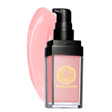 Flawless Finish Colour Corrector Brightener- Pink - Bougiee Cosmetics