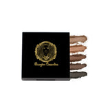 Desert Eye Shadow-Matte - Bougiee Cosmetics