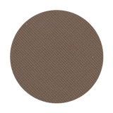 Brow Dip Liner Perfect Ash