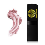 Seduce Lipstick - Bougiee Cosmetics