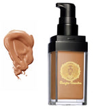 Flawless Finish Liquid Foundation FC9 - Bougiee Cosmetics