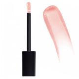 Cushy Lip Plumper - Bougiee Cosmetics