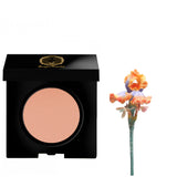 Bon Appetite Eye Shadow-Pearl - Bougiee Cosmetics