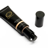 Face Primer-BB Cream Fair - Bougiee Cosmetics