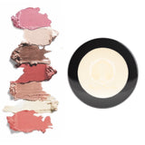 Concealer Pot N2 - Bougiee Cosmetics