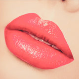 Ohh-La-La Lipstick - Bougiee Cosmetics