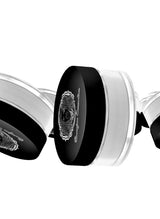 Hi Def Correcting Powder Transparent