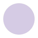 Flawless Finish Colour Corrector Mauve - Bougiee Cosmetics