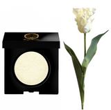 Glowstick Eye Shadow-Pearl - Bougiee Cosmetics