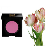 Mai Tai Eye Shadow-Matte - Bougiee Cosmetics