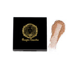 Fur Vest Eye Shadow-Matte