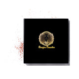 Pressed Blusher Curvy - Bougiee Cosmetics