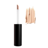 Liquid Concealer LC-N45 - Bougiee Cosmetics