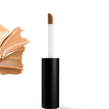 Liquid Concealer LC-C9-11 - Bougiee Cosmetics