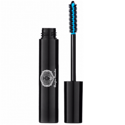 Maximize Mascara Black