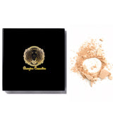 Pressed Powder DP-C45 - Bougiee Cosmetics