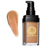 Flawless Finish Liquid Foundation FC9 - Bougiee Cosmetics