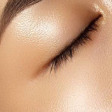 Mineral Setting Spray - Bougiee Cosmetics