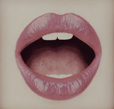 Mingle Lipstick - Bougiee Cosmetics