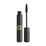 Lashware Mascara Brown