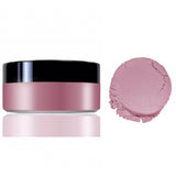 Loose Mineral Blush Baroque - Bougiee Cosmetics