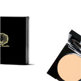 Light to Medium Eye & Lip Primer - Bougiee Cosmetics