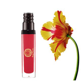 Liquid Velvet Lipstick Heartbeat - Bougiee Cosmetics